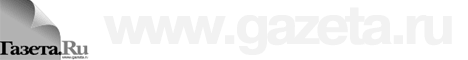 adv