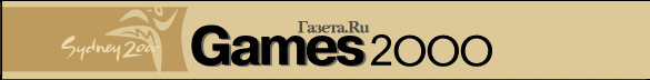 .Ru