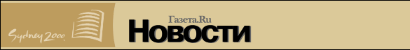 .ru